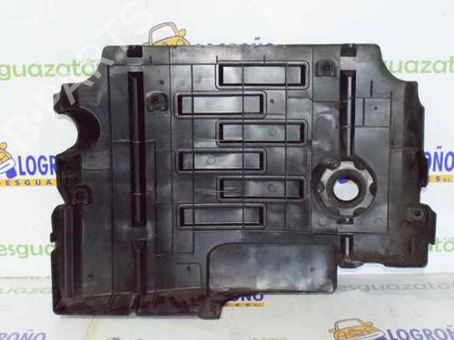 Other LAND ROVER RANGE ROVER SPORT I (L320) 2.7 D 4x4 | BP14118416O1 