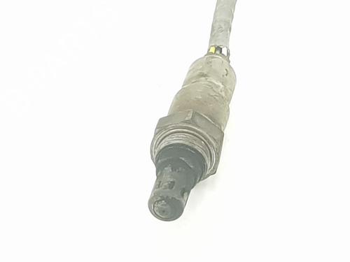 Elektronisk sensor OPEL COMBO Box Body/MPV (X12) 1.3 CDTI (B05) | BP18122642M84 