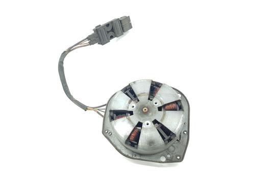 Radiator fan BMW 5 (E60) 530 d | BP36885190M35 - Image 3
