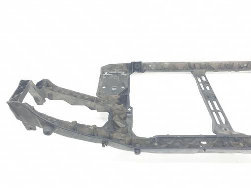Front slam panel HYUNDAI TUCSON (JM) 2.0 CRDi | BP17824605C72 