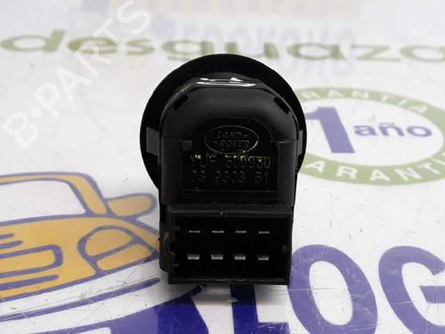 Mirror switch LAND ROVER RANGE ROVER SPORT I (L320) 2.7 D 4x4 | BP3248865I25 