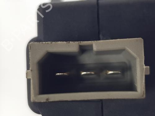 Tailgate lock AUDI A6 C6 (4F2) 3.0 TDI quattro | BP7197640C101 