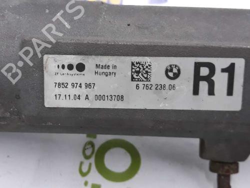 Steering rack BMW 1 (E87) 120 d | BP2686461M22 