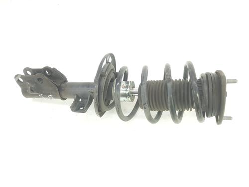 Left front shock absorber MAZDA 6 Estate (GJ, GL) 2.2 D | BP9425257M16 