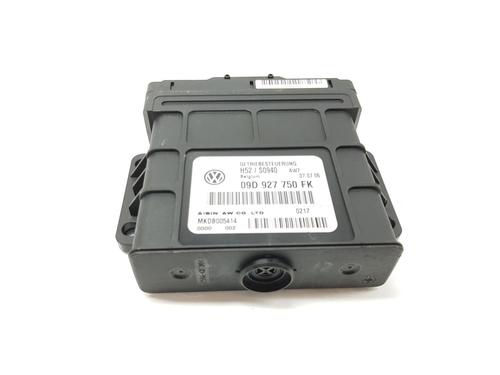Used Electronic module AUDI Q7 (4LB) 3.0 TDI quattro (233 hp) 17946498