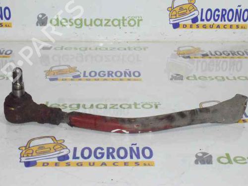 Querlenker links vorne IVECO DAILY III Platform/Chassis 35 S 13,35 C 13 | BP2228723M12 