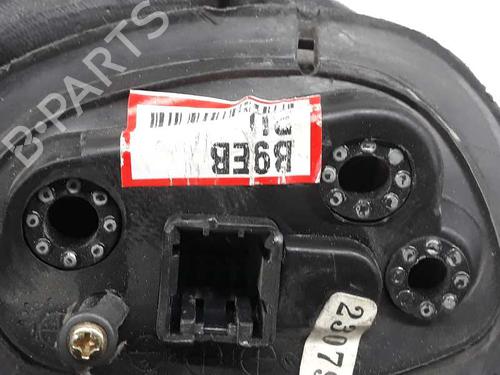 Right mirror HYUNDAI COUPE II (GK) 2.0 GLS | BP3657438C27 