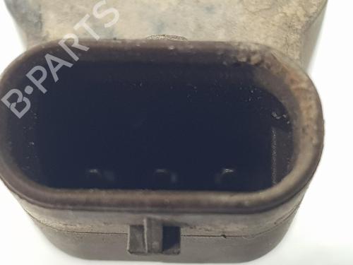 Electronic module BMW 5 Gran Turismo (F07) 530 d | BP16055882M83 