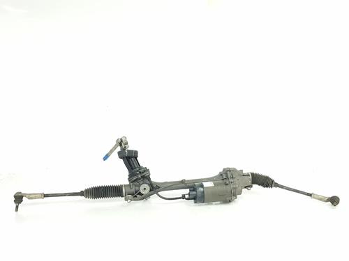 Used Steering rack Steering rack 36870259 36870259