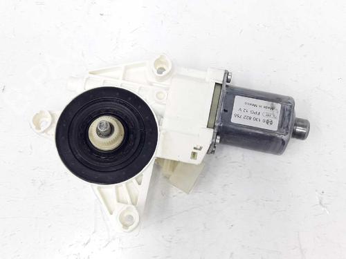 Used Right front window motor MERCEDES-BENZ M-CLASS (W166) ML 250 CDI / BlueTEC 4-matic (166.004, 166.003) (204 hp) 6045938