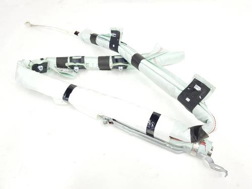 Used Left curtain airbag Left curtain airbag FIAT 600e / 600 (365_, 364_) Mild Hybrid (101 hp) 40236329 40236329