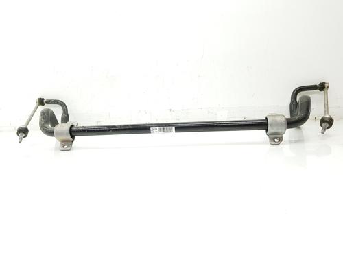 Anti roll bar MERCEDES-BENZ GLC Coupe (C253) AMG 63 S 4-matic+ (253.389) | BP27896171M96 
