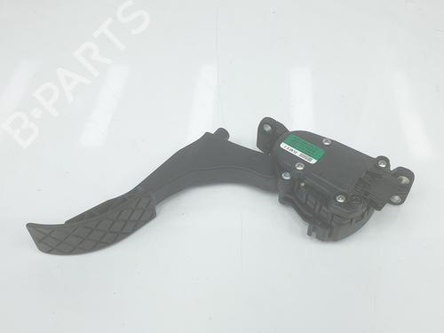 Pedal SEAT TOLEDO IV (KG3) 1.2 TSI | BP10509796I4 