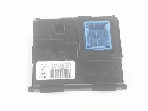 Used Electronic module Electronic module 36870009 36870009