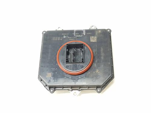 Used Lights ECU Lights ECU ALFA ROMEO TONALE (965_) [2022-2026] 40092071 40092071