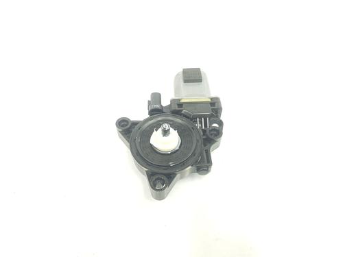 Portierruitmotor linksachter KIA SPORTAGE IV (QL, QLE) 1.6 GDI | BP9815520E23