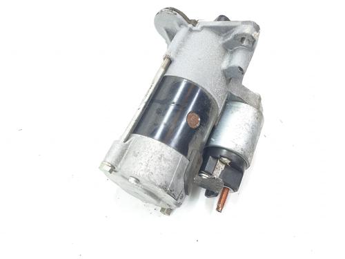 Starter RENAULT TRAFIC III Van (FG_) | BP37491118M8 - Image 3