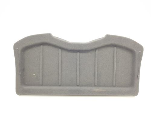 Used Rear parcel shelf SEAT IBIZA V (KJ1, KJG) 1.0 MPi (80 hp) 13639781