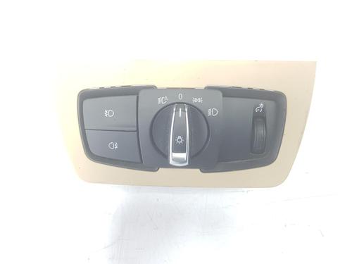 Licht Schakelaar BMW 4 Gran Coupe (F36) 418 d (150 hp) 16353901