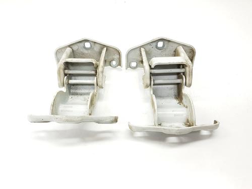 BP25717650O1 main image