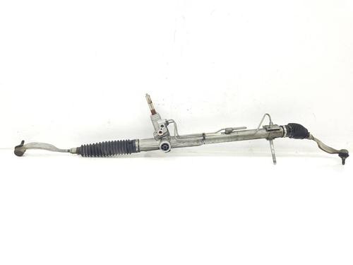 Styregear/Snekke Styregear/Snekke PEUGEOT 407 (6D_) 1.6 HDi 110 (6D9HZC, 6D9HYC) (109 hp) 39696988 39696988