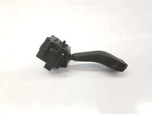 Used Steering column stalk BMW 3 Coupe (E46) 328 Ci (193 hp) 8335424