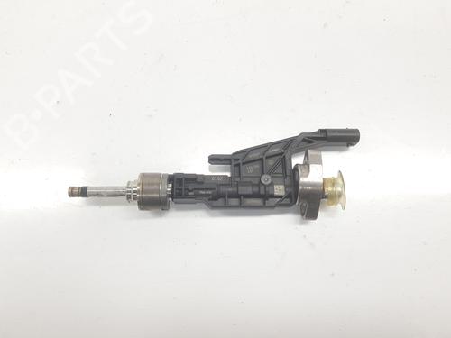 Spreder / Dyse BMW 3 (G20, G80, G28) 330 i (258 hp) 10410608