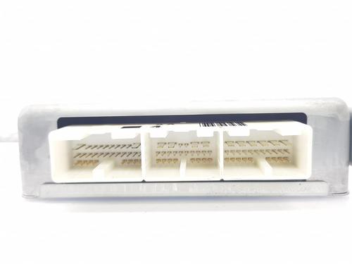 Electronic module TOYOTA LAND CRUISER PRADO (_J12_) 3.0 D-4D (KDJ120, KDJ125) | BP15768935M83 