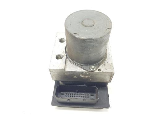 ABS pump BMW 6 (E63) 630 i | BP15488406M43 