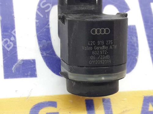 Other AUDI A5 Sportback (8TA) 2.0 TFSI | BP14126117O1 