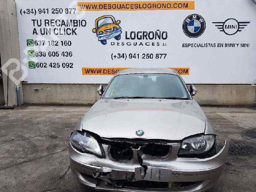 Used Parts BMW 1 Coupe (E82)  118 d  644210