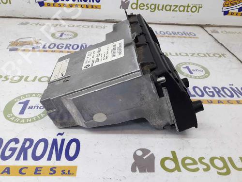 Radio BMW 3 Touring (E46) 330 d | BP3163490E6 