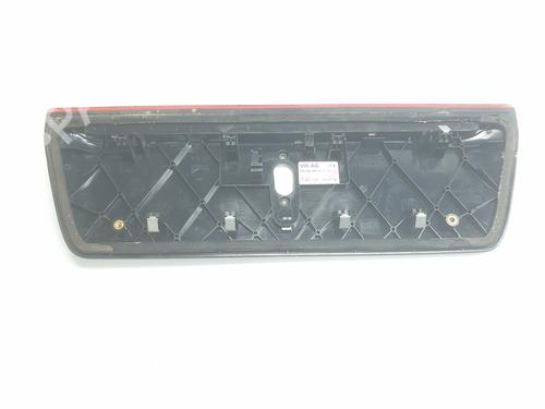 Rear center light VW CRAFTER Van (SY_, SX_) | BP36020780I39 - Image 4