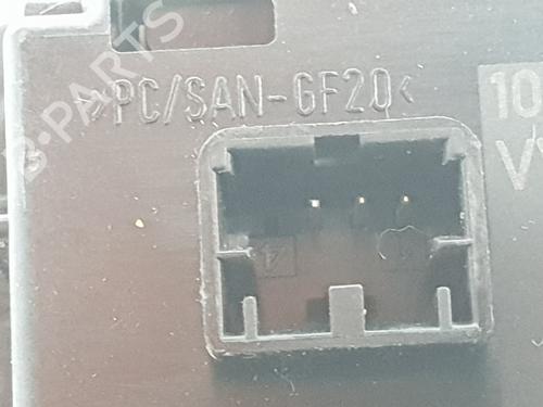 Switch VW ID.4 (E21) PRO | BP26697950I30 