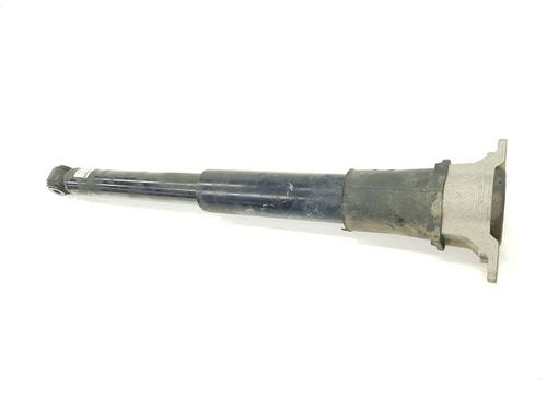 Used Right rear shock absorber Right rear shock absorber 39102416 39102416