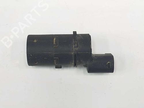 Elektronisk modul LAND ROVER RANGE ROVER SPORT I (L320) 3.6 D 4x4 (272 hp) 14083282
