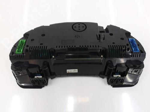 Instrument cluster AUDI A4 B7 (8EC) 2.0 TDI | BP7173083C47 