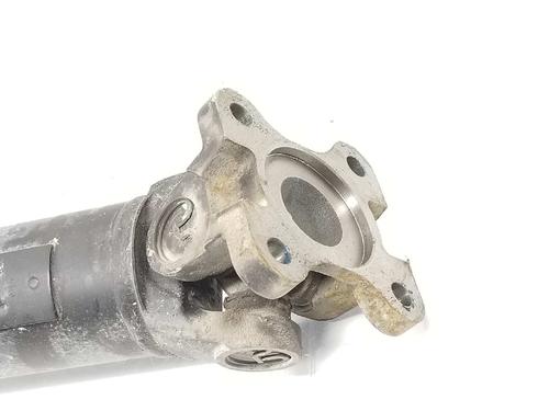 Driveshaft FORD RANGER (TKE) 2.2 TDCi 4x4 | BP6945229M37 