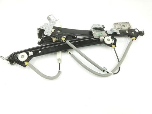 Front left window mechanism FORD USA MUSTANG Coupe 5.0 V8 | BP13630217C22 