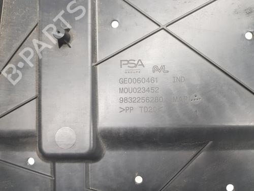 Andre OPEL ASTRA L Sports Tourer (OV5) 1.2 (FRHNSL, FRHNSR) | BP23040938O1 