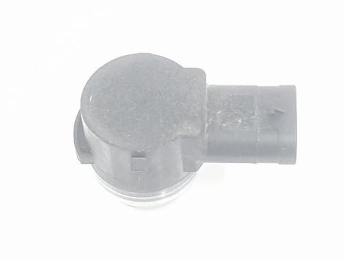 Other MERCEDES-BENZ VITO Tourer (W447) | BP32196398O1