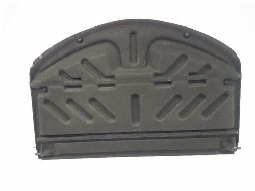 Rear parcel shelf ALFA ROMEO GT (937_) 1.9 JTD (937CXN1B) | BP1363256C85 