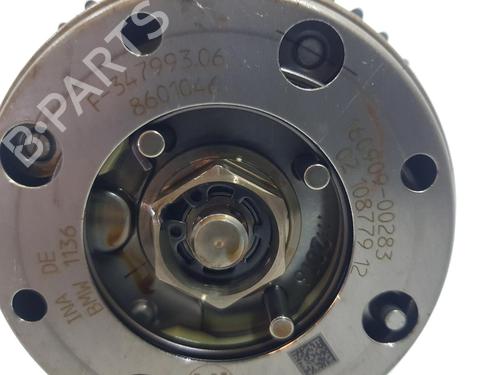 Andre BMW X5 (F15, F85) M | BP14100435O1 