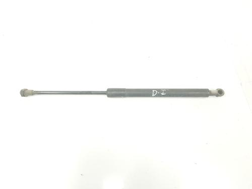 Used Hood lift support BMW 3 (E90) 320 i (150 hp) 14086043