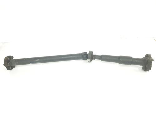 Used Driveshaft BMW X1 (E84) sDrive 20 d (177 hp) 20195308