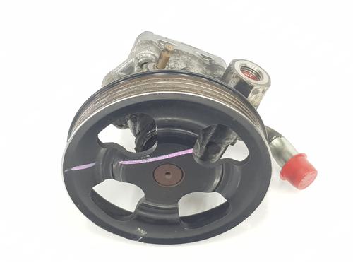Steering pump MITSUBISHI L200 / TRITON (KJ_, KK_, KL_)  | BP29710984M99 