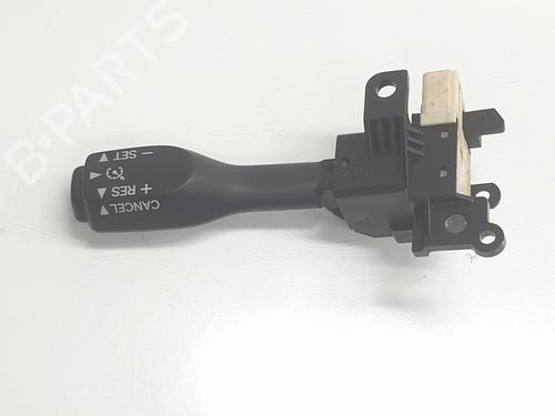 Used Other TOYOTA LAND CRUISER PRADO (_J12_) [2002-2010]  26976429