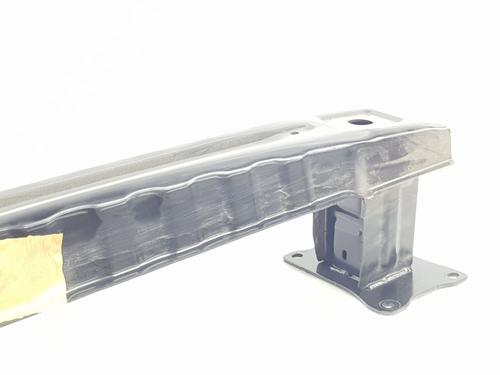 Rear bumper reinforcement SEAT IBIZA V (KJ1, KJG) 1.0 TSI | BP20187148C73 
