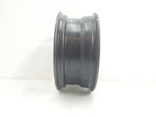 Rim HYUNDAI i30 Estate (PDE) 1.0 T-GDI | BP27934247C45 