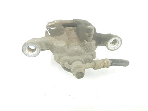 Left rear brake caliper NISSAN JUKE (F15) 1.6 | BP11600195M107 